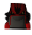 Groudon Pet.png