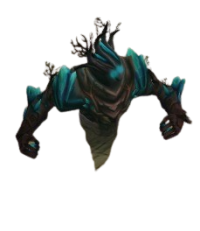 Nyxaros Pet (pet).png
