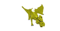 Thumbnail for version as of 08:20, 12 October 2022
