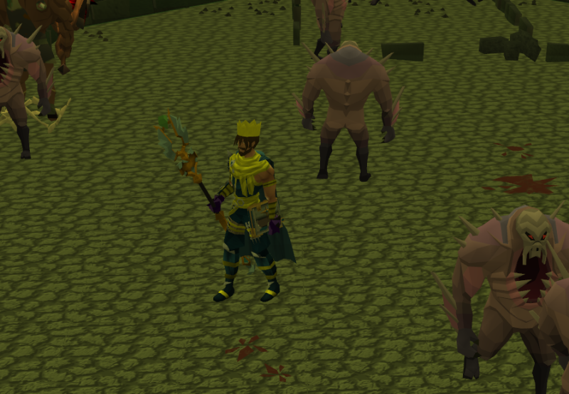 File:Slayer Image.png