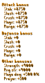 Thumbnail for version as of 08:21, 12 October 2022