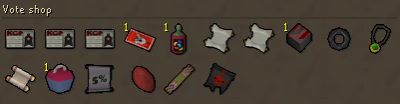 Vote Shop.png