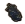 Cobalt Crusader Helm.png