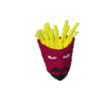Fry (pet).png