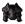 Masterwork Platebody.png