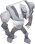 Mini Titan (Morph).png