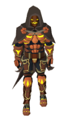Pumpkin Assassin Set Equipped.png