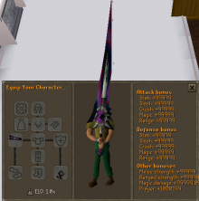 PurpleMistGS.png