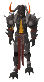 Ragefire Set Equipped.png