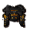 Slayer Master Body.png