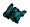 Space Virtus Body.png