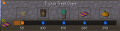 Thumbnail for version as of 16:18, 5 October 2025