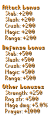 Thumbnail for version as of 08:21, 12 October 2022