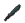 Starter Sword.png