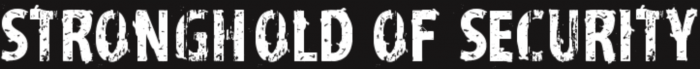 Stronghold of Security.png