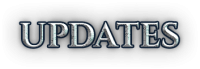 Updates-title.png