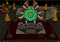 Thumbnail for version as of 08:18, 12 October 2022