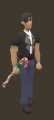 Candy Cane .png