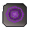 Crimson Chin Teleport.png