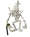 Icy Skeleton.png