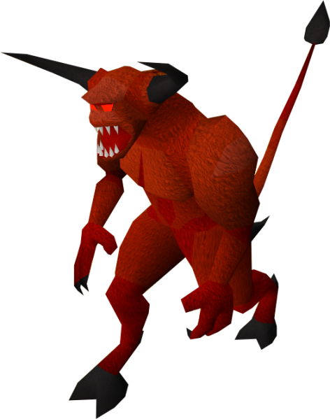 File:Lesser demon old3.png