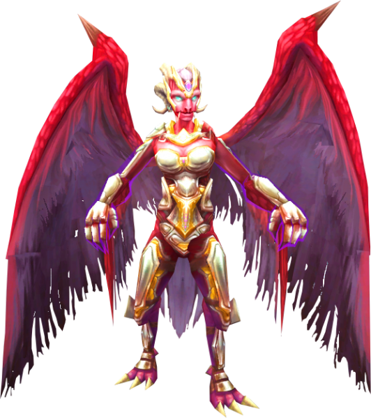 File:Nex AOD.png