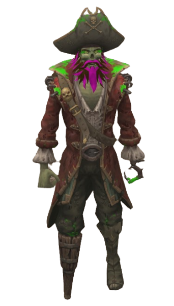 File:Phantom Deathbeard Set Equipped.png