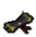 Scroll of Protection.png