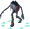 The Nightmare.png