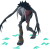 TheNightmare.png