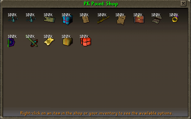 File:Wilderness Shop3.png