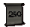 $250 Custom Credit Scroll.png