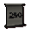 $250 Custom Credit Scroll.png