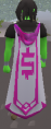 1317.png