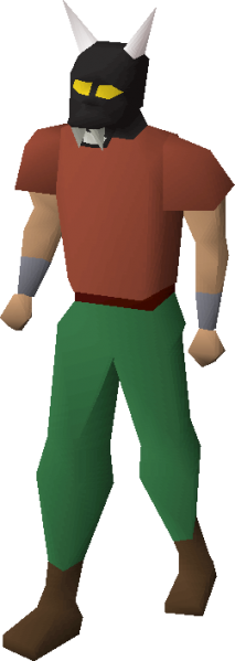 File:Black Halloween Mask Equipped.png