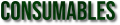 Thumbnail for version as of 00:36, 12 February 2023