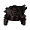 Dream range body.png