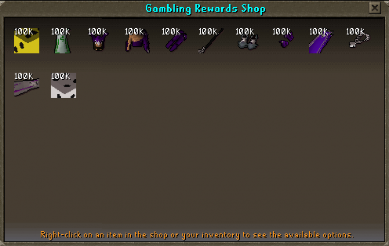 File:Gambling Rewards Shop.png