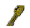 Golden Minigun.png