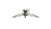 Heron (pet).png