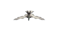Heron (pet).png