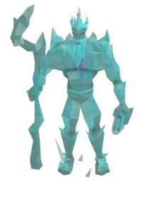 Ric Pet (pet).png
