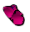 American Boxing Gloves.png