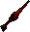 Bloody Wand of Praesul.png