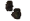 Everbloom Slayer Gloves (T3).png