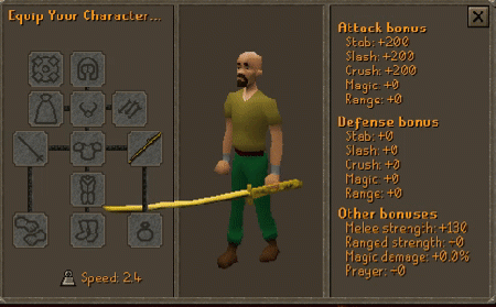 Golden Offhand stats.gif