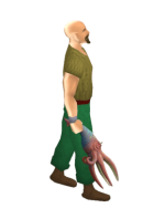 Ink Shooter Mainhand Equipped.png