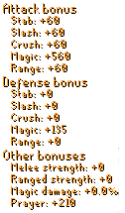 Oblivion Scythe Stats.png