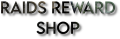 Thumbnail for version as of 18:07, 30 January 2023