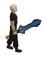 Sword of the Protectorate Equipped.png